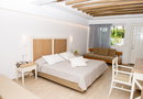 4* Mastichari Bay Hotel