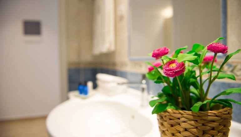 4* Mastichari Bay Hotel