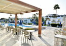 4* Mastichari Bay Hotel