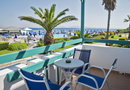 4* Mastichari Bay Hotel