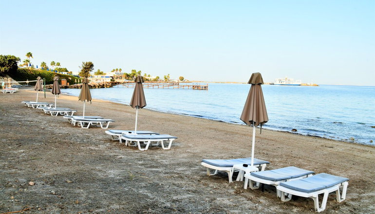 4* Mastichari Bay Hotel