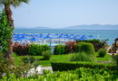 4* Mastichari Bay Hotel