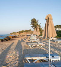 4* Mastichari Bay Hotel