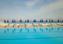 4* Mastichari Bay Hotel