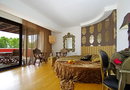 4* Mediterranean Princess Hotel