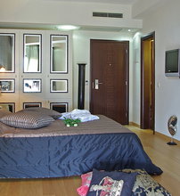 4* Mediterranean Princess Hotel