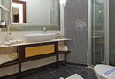 4* Mediterranean Princess Hotel