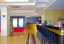 4* Mediterranean Princess Hotel