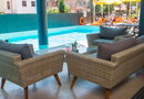 4* Mediterranean Resort