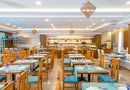 4* Mediterranean Resort
