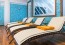 4* Mediterranean Resort