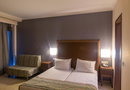 4* Mediterranean Resort