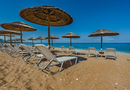 Κυπαρισσία -25% με πρωινό + παιδί Δωρεάν