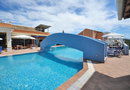4* Michelangelo Resort