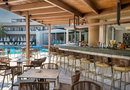 4* Minos Hotel