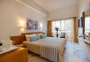 4* Minos Hotel