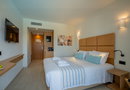 4* Minos Hotel
