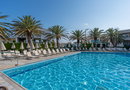 4* Minos Hotel