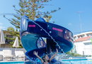 4* Minos Hotel