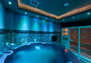 4* Miramonte Chalet Hotel & Spa