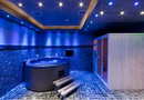 4* Miramonte Chalet Hotel & Spa