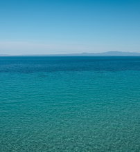 4* Canvas by Mitsis Alexander the Great -  Κρυοπηγή, Χαλκιδική