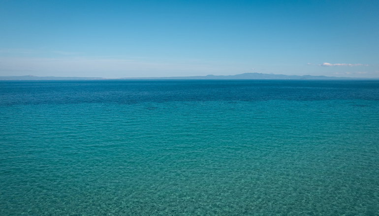 4* Canvas by Mitsis Alexander the Great -  Κρυοπηγή, Χαλκιδική