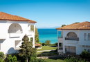 Χαλκιδική  -25% με All Inclusive + παιδί Δωρεάν