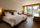 Χαλκιδική  -25% με All Inclusive + παιδί Δωρεάν