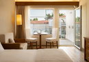 Χαλκιδική  -25% με All Inclusive + παιδί Δωρεάν