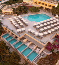 4* Mitsis Bali Paradise - Μπαλί, Ρέθυμνο, Κρήτη
