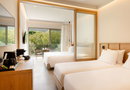 4* Mitsis Bali Paradise - Μπαλί, Ρέθυμνο, Κρήτη