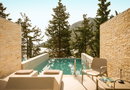 4* Mitsis Bali Paradise - Μπαλί, Ρέθυμνο, Κρήτη