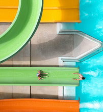 4* Mitsis Bali Paradise - Μπαλί, Ρέθυμνο, Κρήτη