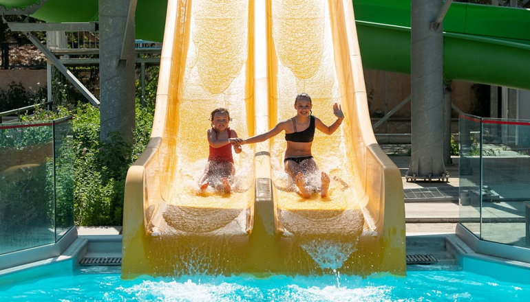 4* Mitsis Bali Paradise - Μπαλί, Ρέθυμνο, Κρήτη