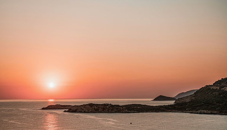 4* Mitsis Bali Paradise - Μπαλί, Ρέθυμνο, Κρήτη