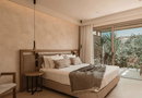 4* Mitsis Bali Paradise - Μπαλί, Ρέθυμνο, Κρήτη