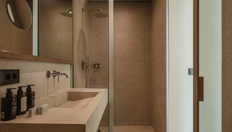 4* Mitsis Bali Paradise - Μπαλί, Ρέθυμνο, Κρήτη