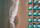 4* Mitsis Bali Paradise - Μπαλί, Ρέθυμνο, Κρήτη