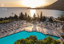 4* Mitsis Bali Paradise - Μπαλί, Ρέθυμνο, Κρήτη