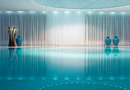 Κως με all inclusive + παιδί Δωρεάν