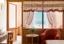 Κως με all inclusive + παιδί Δωρεάν