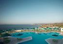 Κως με all inclusive + παιδί Δωρεάν
