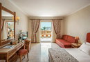 Κως με all inclusive + παιδί Δωρεάν
