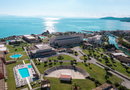 Κέρκυρα με All Inclusive + παιδί Δωρεάν