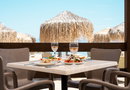 Κέρκυρα με All Inclusive + παιδί Δωρεάν
