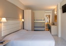 Κέρκυρα με All Inclusive + παιδί Δωρεάν