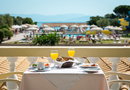 Κέρκυρα με All Inclusive + παιδί Δωρεάν