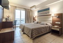 Κέρκυρα με All Inclusive + παιδί Δωρεάν