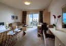4* Molos Bay Hotel - Κίσσαμος, Χανιά